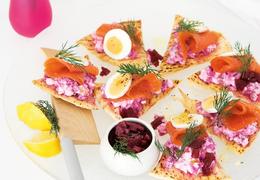 Cottage Cheese And Beet Recipes 8 Supercook
