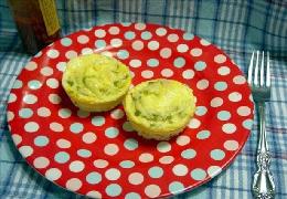 Hot Sauce And Cottage Cheese Recipes 32 Supercook