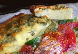 Cheddar And Chili Pepper And Cottage Cheese Recipes 40 Supercook