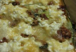 Cottage Cheese And Ground Turkey Recipes 32 Supercook