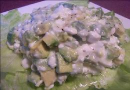 Cottage Cheese And Vinegar Recipes 10 Supercook