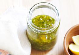 Mandarin And Parsley Recipes 30 Supercook