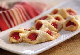 Cottage Cheese And Shortening Recipes 5 Supercook