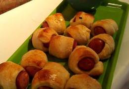 Curry Powder And Hot Dog Recipes 10 Supercook