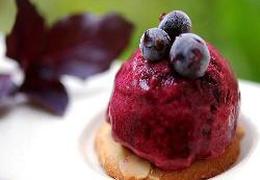 Cottage Cheese And Frosting Recipes 5 Supercook