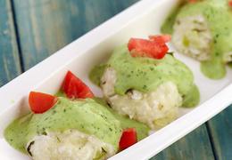 Cottage Cheese And Cream Sauce Recipes 7 Supercook