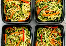 Noodle And Oyster Sauce Recipes 158 Supercook