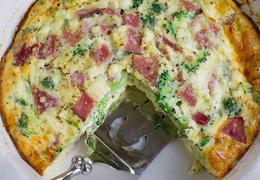 Cottage Cheese And Thyme Recipes 51 Supercook