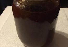 Barbecue Sauce And Red Pepper Flake Recipes 211 Supercook