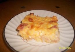 Cottage Cheese And Hash Browns Recipes 24 Supercook