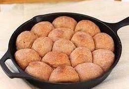 Cottage Cheese And Yeast Recipes 51 Supercook