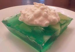 Cottage Cheese And Pear Recipes 15 Supercook