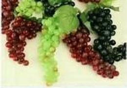 Cinnamon And Grape Recipes 125 Supercook