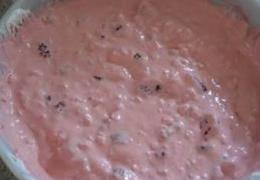 Cottage Cheese And Pineapple Recipes 99 Supercook