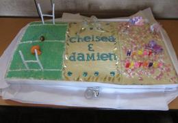 Vanilla Essence And White Chocolate Recipes 75 Supercook