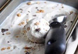 Condensed Milk And Toffee Recipes 73 Supercook
