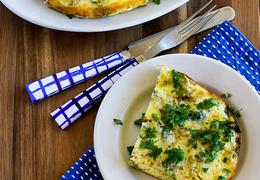 Broccoli And Cottage Cheese Recipes 88 Supercook