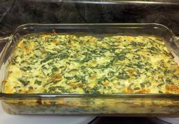Cottage Cheese And Egg Substitute Recipes 29 Supercook