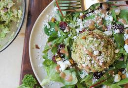 Canned Tuna And Pesto Recipes 46 Supercook