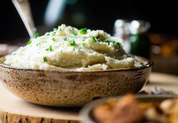 Cauliflower And Cottage Cheese Recipes 16 Supercook