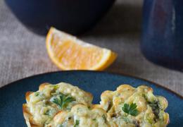 Onion And Cheddar And Cottage Cheese Recipes Recipes 206 Supercook