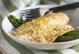 Parmesan And Old Bay Seasoning Recipes 60 Supercook