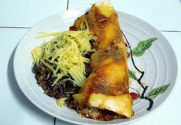 Cottage Cheese And Taco Seasoning Recipes 26 Supercook