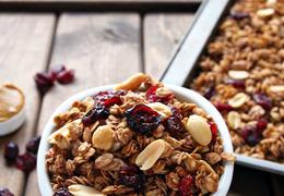 Coconut Oil And Jam Recipes 23 Supercook