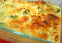 Cauliflower And Cottage Cheese Recipes 16 Supercook