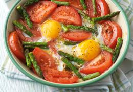 Tomato And Ras El Hanout Recipes 49 Supercook