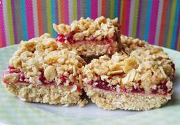 Coconut Oil And Jam Recipes 23 Supercook