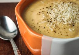Cauliflower And Evaporated Milk Recipes 20 Supercook