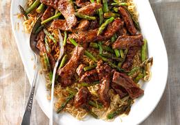 Hoisin Sauce And Ramen Recipes 14 Supercook