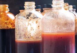 Barbecue Sauce And Vinegar Recipes 208 Supercook