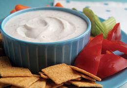 Cottage Cheese And Italian Seasoning Recipes 107 Supercook
