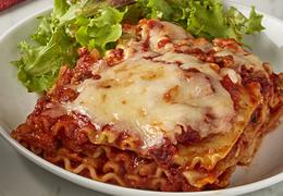 Cottage Cheese And Ground Turkey Recipes 32 Supercook