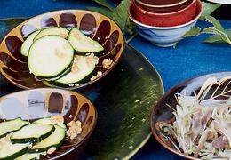 Soy Sauce And Zucchini Recipes 470 Supercook