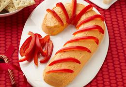 Hot Sauce And Cottage Cheese Recipes 32 Supercook