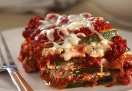 Cottage Cheese And Ground Turkey Recipes 32 Supercook