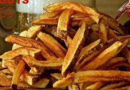 Canola Oil And Garlic Powder Recipes 686 Supercook