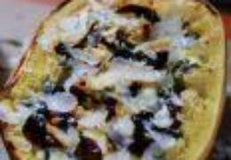 Cottage Cheese And Spaghetti Squash Recipes 7 Supercook