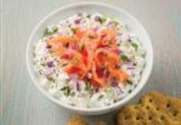 Cottage Cheese And Smoked Salmon Recipes 17 Supercook