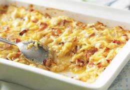 Cottage Cheese And Hash Browns Recipes 24 Supercook