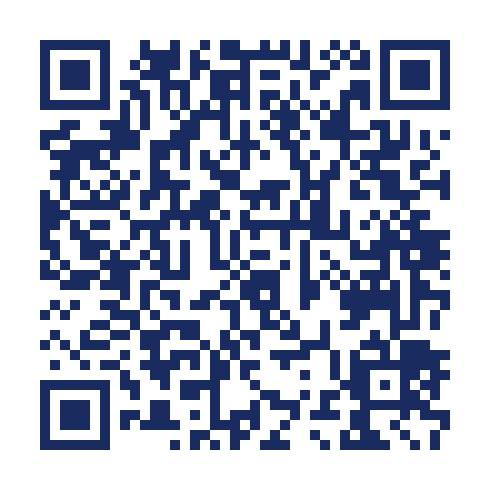 Superior Septic & Plumbing - Google Business Profile QR Code