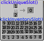 _images/furnace-slots.png