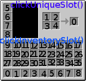 _images/inventory-slots.png
