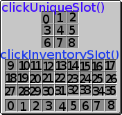 _images/trap-slots.png