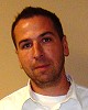 Adam Sloan
