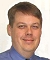 Dan Sprietzer