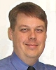Dan Sprietzer